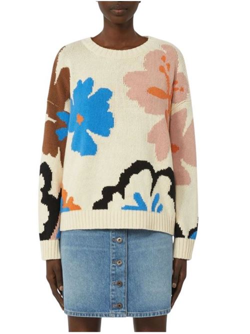 Sweater Weekend Max Mara WEEKEND | 2615361171600.002